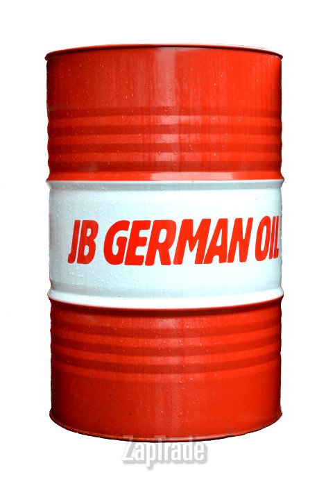 ������ �������� ����� Jb german oil Longlife P5 5W-40 ������������� | ������� 4027311002208