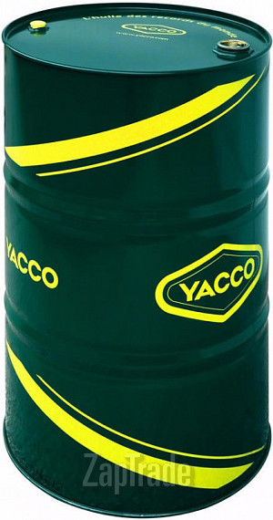 ������ �������� ����� Yacco VX 300 ����������������� | ������� 30326