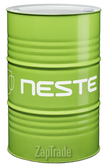 ������ �������� ����� Neste TURBO NEX ������������� | ������� 112211