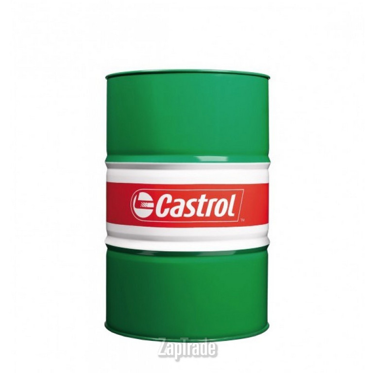 ������ �������� ����� Castrol Magnatec Professional A3 ������������� | ������� 156EBA