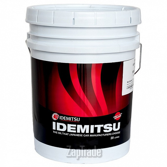������ �������� ����� Idemitsu Zepro Eco Medalist ������������� | ������� 3583-020