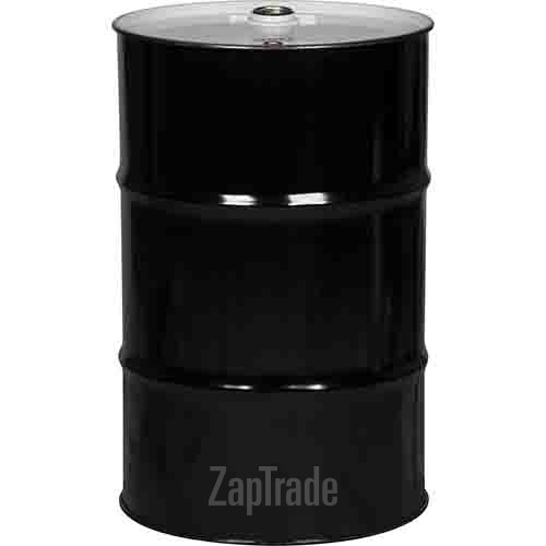 ������ �������� ����� Yamaha 4 Stroke Oil ������������� | ������� YMD-65011-20-81