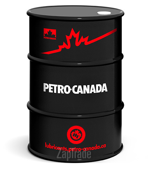 ������ �������� ����� Petro-canada SUPREME ����������������� | ������� MOSP14DRM
