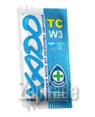 ������ �������� ����� Xado Atomic Oil TC W3 ����������� | ������� XA 20217