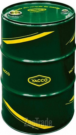 ������ �������� ����� Yacco VX 100 ����������� | ������� 303910
