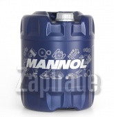 ������ �������� ����� Mannol Diesel TDI 5W-30 (MN7909-20) ������������� | ������� 1056