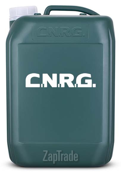 ������ �������� ����� C.n.r.g. �-14�2 ����������� | ������� CNRG-077-0010