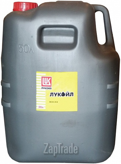 ������ �������� ����� Lukoil �������� ������������ LS ������������� | ������� 196760
