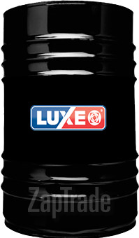 ������ �������� ����� Luxe �������� ����������� | ������� 7485