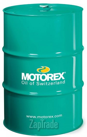 ������ �������� ����� Motorex Select SP-X ������������� | ������� 303301