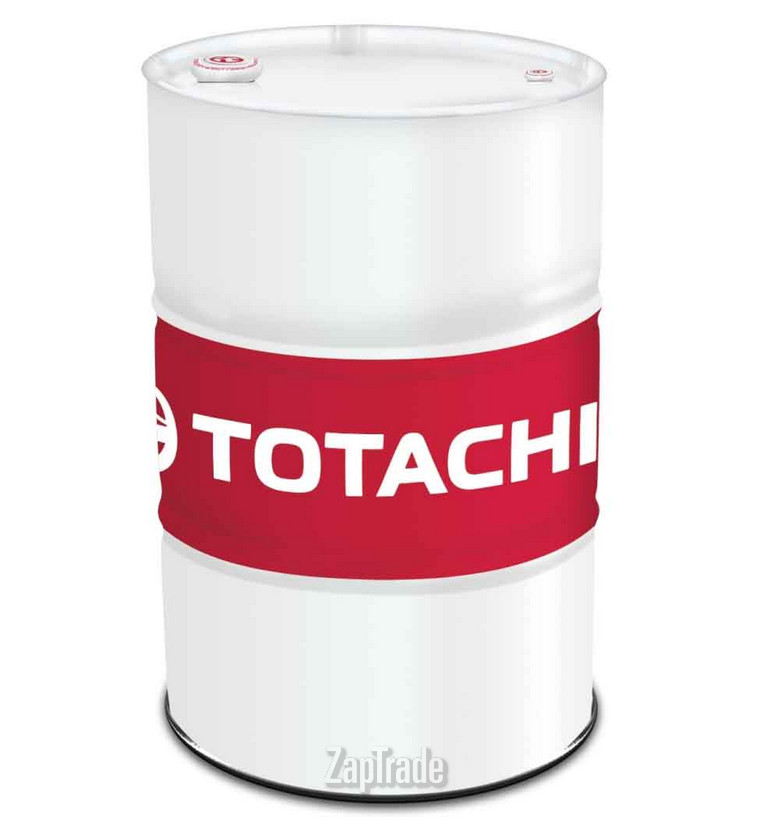 ������ �������� ����� Totachi NIRO HD ����������������� | ������� 4589904921674