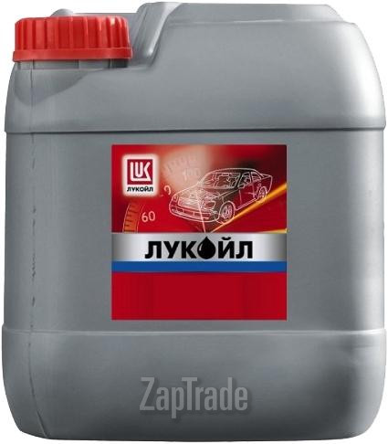 ������ �������� ����� Lukoil ������ �-10�� ����������� | ������� 1526449
