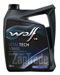 ������ �������� ����� Wolf VITALTECH ����������������� | ������� 8314926