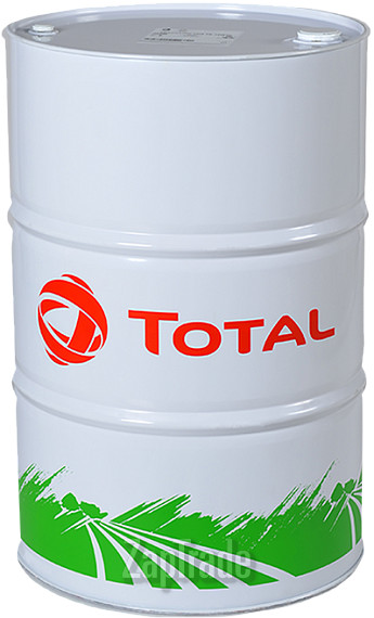 ������ �������� ����� Total Multagri TM ����������� | ������� 112820