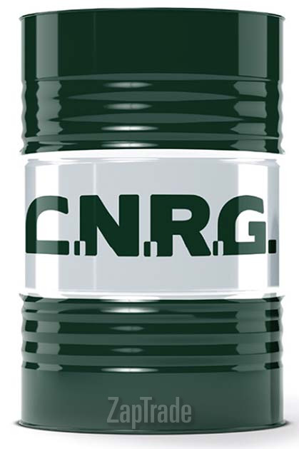 ������ �������� ����� C.n.r.g. N-Force Special RS ������������� | ������� CNRG-024-0216