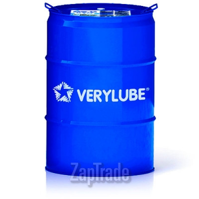 ������ �������� ����� Xado Verylube SL/CF ������������� | ������� XB 20659