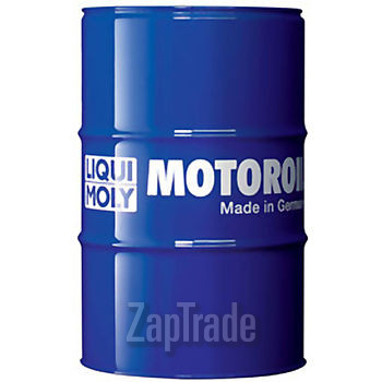 ������ �������� ����� Liqui moly ����������� �������� ����� Nova Super 15W-40 ����������� | ������� 1418
