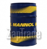 ������ �������� ����� Mannol TS-3 SHPD (MN7103-60) ����������� | ������� 1231
