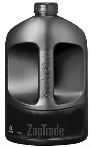 ������ �������� ����� Statoil RacingWay MC ������������� | ������� 1001295