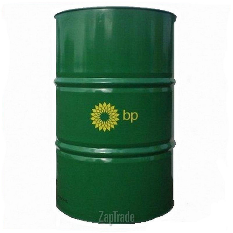 ������ �������� ����� Bp Visco 5000 5W40 ������������� | ������� 108959