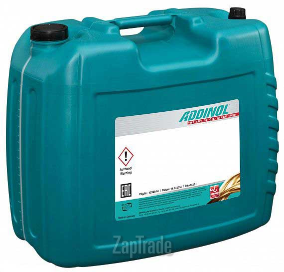 ������ �������� ����� Addinol Premium Star MX 1048 ����������������� | ������� 4014766101150