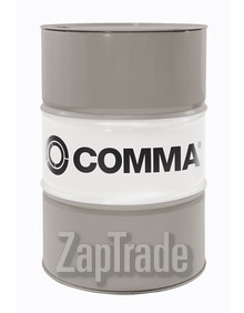 ������ �������� ����� Comma TransFlow AD ����������������� | ������� TFAD205L