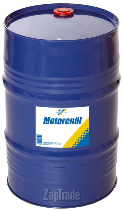 ������ �������� ����� Cartechnic Engine oil SAE 10W-40 SP ������������� | ������� 4027289031613