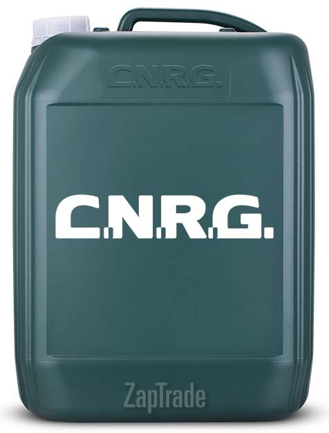 ������ �������� ����� C.n.r.g. �-14�2 ����������� | ������� CNRG-077-0020