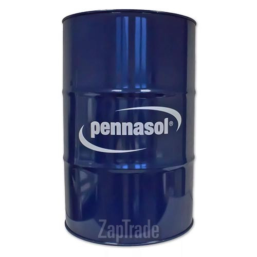 ������ �������� ����� Pennasol TURBO SUPER  | ������� 152034