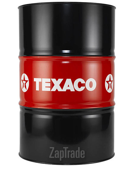������ �������� ����� Texaco URSA HEAVY DUTY  | ������� 803180DEE