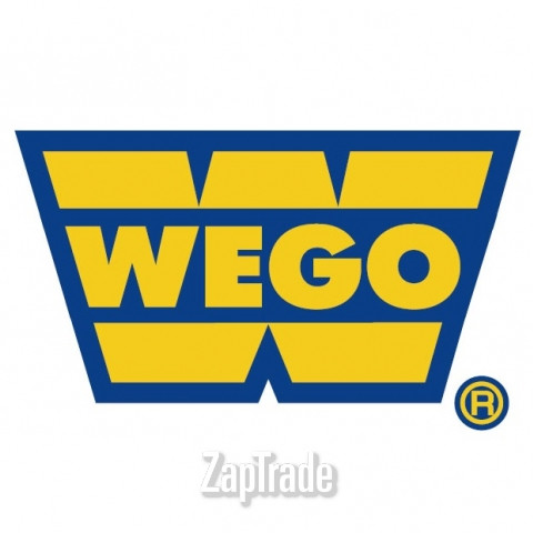 ������ �������� ����� Wego �-8� ����������� | ������� 4650063112446
