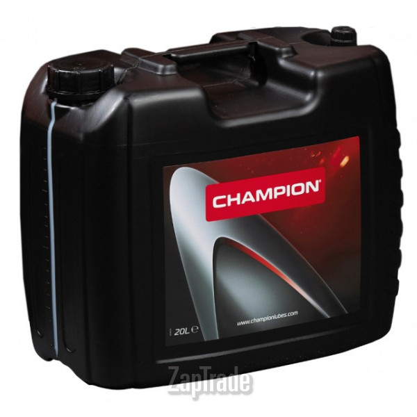 ������ �������� ����� Champion oil ACTIVE DEFENCE15W40 SF/CD ����������� | ������� 8229411