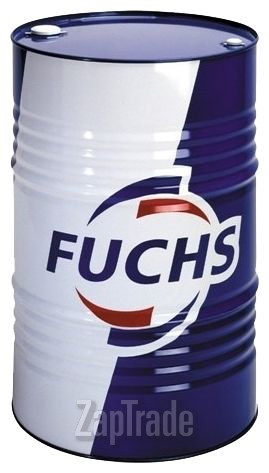 ������ �������� ����� Fuchs TITAN GT1 PRO C-2 ������������� | ������� 600513320