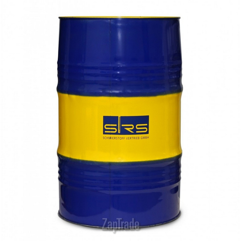 ������ �������� ����� Srs Viva 1 SLV Plus 5W-30 ������������� | ������� 7471