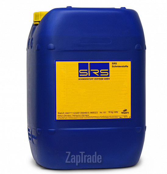 ������ �������� ����� Srs Multi-Rekord 10W-40 ����������������� | ������� 7478