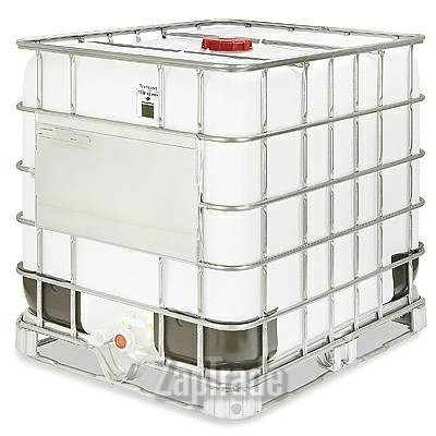 ������ �������� ����� Petro-canada Duron-E Synthetic ������������� | ������� DESYN54IBC