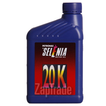 ������ �������� ����� Selenia 20 K ����������������� | ������� 10729318
