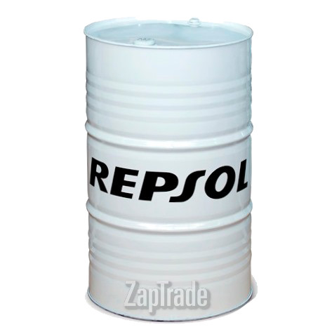 ������ �������� ����� Repsol ELITE EVOLUTION 5W40 ������������� | ������� 6070/R