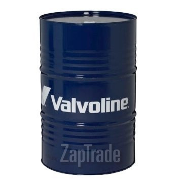 ������ �������� ����� Valvoline All Climate ������������� | ������� 874306