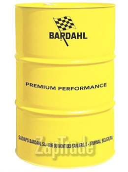 ������ �������� ����� Bardahl XTEC ������������� | ������� 36344