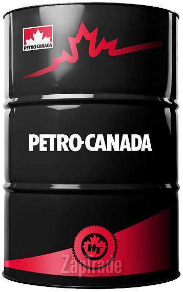 ������ �������� ����� Petro-canada Duron-E XL ����������������� | ������� DEXL15DRM