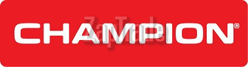 ������ �������� ����� Champion oil ECO FLOW 0W40 FE ������������� | ������� 8213267