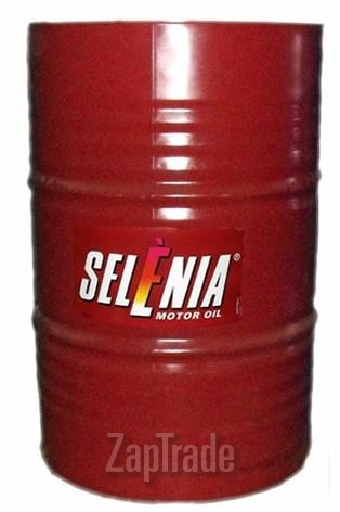 ������ �������� ����� Selenia Gold Synth ����������������� | ������� 12011300