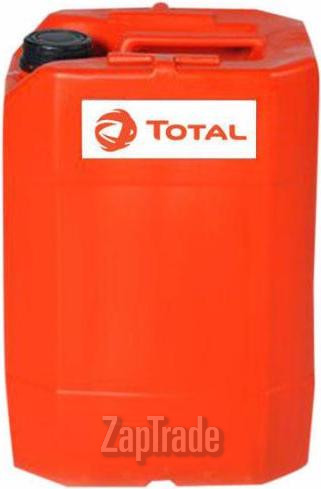 ������ �������� ����� Total RUBIA TIR 7400 ����������������� | ������� 113430