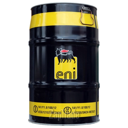 ������ �������� ����� Eni i-Sint MS ������������� | ������� 102150