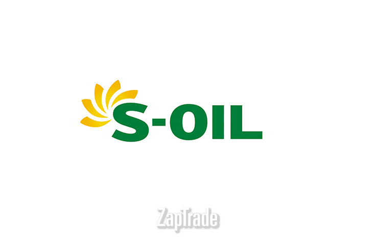 ������ �������� ����� S-oil SEVEN BLUE CI ������������� | ������� BL15W40_20