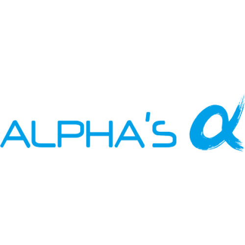 ������ �������� ����� Sumico / alphas  ����������� | ������� 794741
