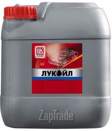������ �������� ����� Lukoil �������� ������������ ������������� | ������� 196763