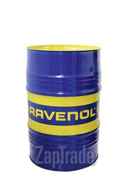 ������ �������� ����� Ravenol NDT ������������� | ������� 4014835839779