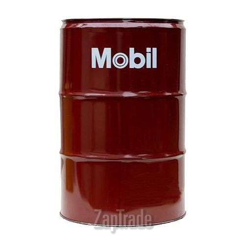 ������ �������� ����� Mobil 1 0W-40 ������������� | ������� 153387